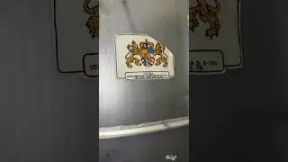 РАЗВЕДЕНИЕ ПИВНЫХ ДРОЖЖЕЙ НА ПРОИЗВОДСТВЕ пива