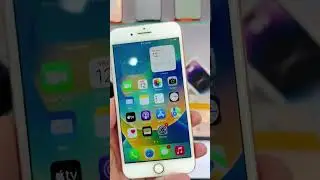 #iphone 8 plus cheap prices #viralvideo #foryou #samsung #iphone
