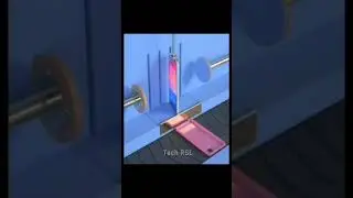 🤩 Mobile Making Technology  