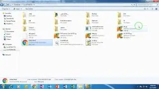 007 RESTAPI without using Serializer we are using Django serialiser