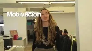 Un empleado feliz, es un empleado productivo