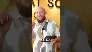 Бог слышит твои молитвы!