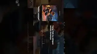 gimana menurut kalian?