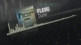 FLERO - Dune