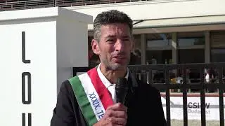 Bujtor Roland riport