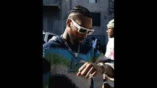 [FREE] Key Glock x Young Dolph Type Beat 2023 - Oh Boy