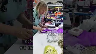 🔥в раздумиях танцевать или нет #танцевальная #восточныетанцы #успех #мотивациятанцы