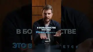ТОП-3 ОНЛАЙН-ПРОФЕССИИ