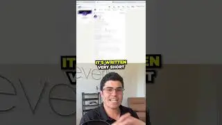 How to gain 10,000 followers on LinkedIn from one post