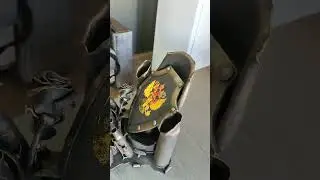 Органайзер настольный