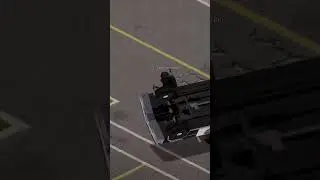 Пацаны похасанили🤙