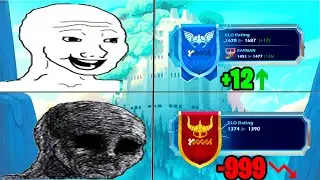 DECLINE.EXE