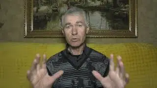 Глубинная причина ухудшения архитектуры