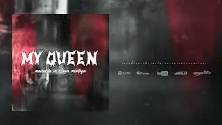 Maicol La M - My Queen Ft. Ana Montoya (audio oficial)