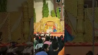 Bhole bhang Mane bhi pili #bholenath #bhole #bholenathsabkesath #shivshankar #shiva #shivajimaharaj