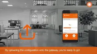 VIVARES ZIGBEE - WIRELESS, MODERN, FLEXIBLE