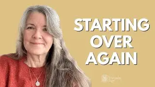 I Was Laid Off At 58 | This Is My Story