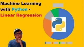 How I use Linear Regression to Forecast Company Revenue (Python) - Part 2