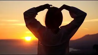 Tess Barr - Do What You Want (Official Music Video)