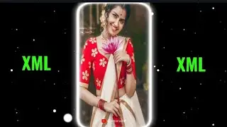 TREND 💞💝 || ATTITUDE XML FILE 😈⚡ || NEW TREND XML FILE 🥵💯 || TREND XML ALIGHTMOTION XML FILE