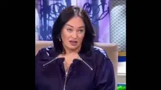 Анисарадип, сарадип
