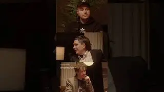 Слава КПСС о сексизме, феминизме и важности умения отделять творчество от автора