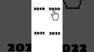 2019 2020 2021 2022