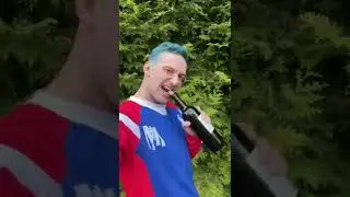 🎶☺️🎶