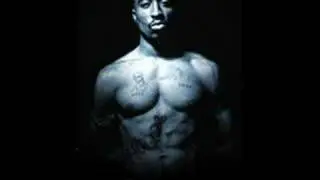 2Pac - Time To Get My Drank On (Thug Life Demo)