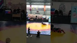 video 15 09 23 10 04 1