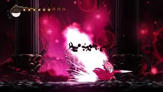I beat Nightmare King Grimm at 1.5x speed Because Someone Said I couldn't.