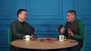 Санжар Керімбай. Қуыс кеуде. Өзбекәлі Жәнібек жайында