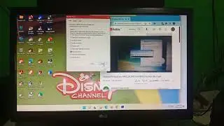 Windows 11 BSOD Part 353