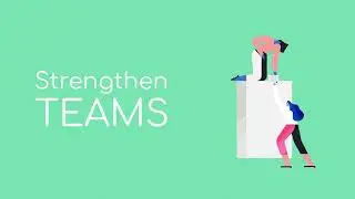 Content Anytime : Professional Skills | Ensaan Technologies