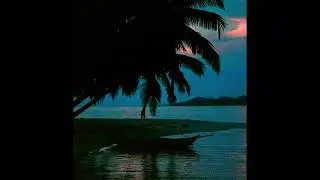 tif x jeune mort bossa nova type beat - maracanã
