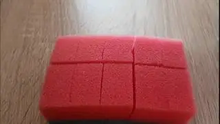 Уход за контуром Точечная роспись