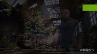 Survarium Crash. What Why..