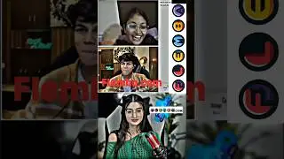 @adarshuc found jolly girl in flemba ❤️ #shorts #viral #funny #omegle