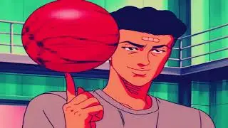 mustard & roddy ricch   ballin﹝slowed + reverb﹞