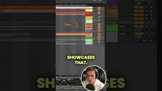 Spice Up Electro Synths With This Simple Audio Effect