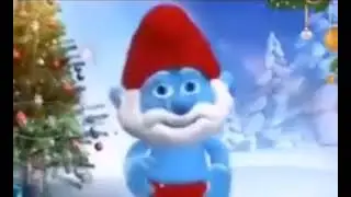 Новый год будет дед мороз принял христианство