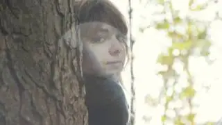 Nat Simons - DON'T THINK TWICE, IT'S ALL RIGHT