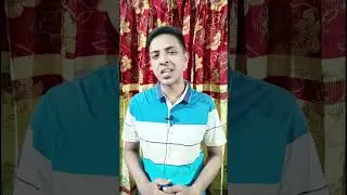 একটি সেটিংস করলে জিমেইল ও ফেসবুকের আইডি কোনদিনও হ্যা'ক হবে না #ytshorts #youtubeshorts #reels
