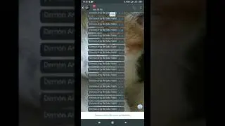 Bssbbsbsb