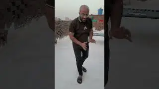 plaster parius ka kamaaal ap bhi lagooa garmi ko door bagaooo || Sunroof Heat proofing in Summer