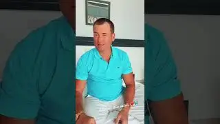 28 июня 2023 г.