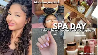 GLOW UP 2026,unha,cílios,banho de lua,marquinha,banho premium 