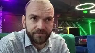 Упражнение на полезные убеждения, для тех кто занимается продажами