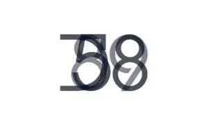 Countdown d8