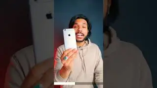 ₹4000 iPhone 6 . Tgda iPhone in 2022 ? 